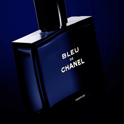 new bleu de chanel parfum|where to buy chanel bleu.